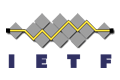 http://www.ietf.org